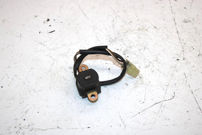 94 Arctic Cat Ext 580 Efi Oem Timing Sensor 3004-074 Q2801
