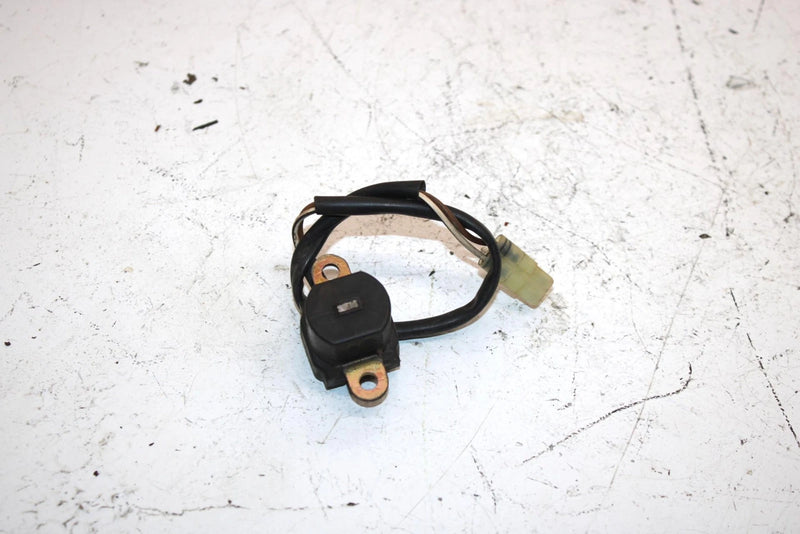 94 Arctic Cat Ext 580 Efi Oem Timing Sensor 3004-074 Q2801