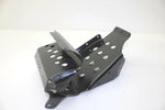 96 Ski Doo Grand Touring 500 OEM Left Foot Well 518313805 SS58