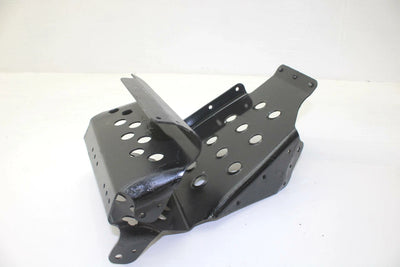 96 Ski Doo Grand Touring 500 OEM Left Foot Well 518313805 SS58