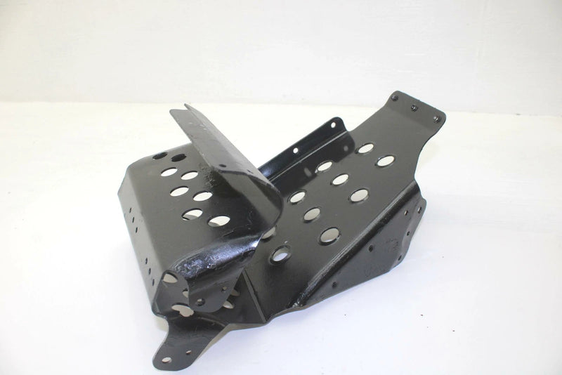 96 Ski Doo Grand Touring 500 OEM Left Foot Well 518313805 SS58