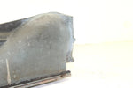 1996 Yamaha Waveraider 760 Oem Intake Duct 62T-51311-00-94 JY11