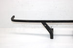 2011 Polaris Sportsman 800 Efi Oem Rear Rack Support 1014668-067 AP179