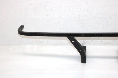 2011 Polaris Sportsman 800 Efi Oem Rear Rack Support 1014668-067 AP179