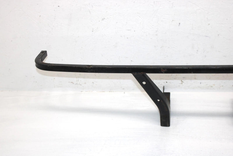 2011 Polaris Sportsman 800 Efi Oem Rear Rack Support 1014668-067 AP179