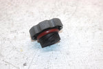 2019 Polaris Ranger 900 Xp Oem Oil Fill Cap 1205012 XP6.1