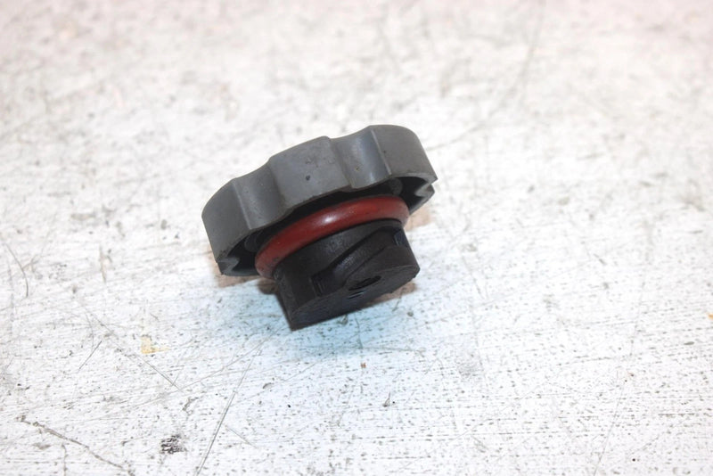 2019 Polaris Ranger 900 Xp Oem Oil Fill Cap 1205012 XP6.1