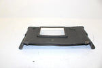 1999 Ski-doo Formula Iii 600 Oem Air Intake Plate 572087800 SS29