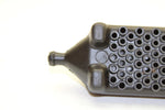 2001 Sea-doo Xp Oem Bilge Pump Screen 292000688 Q3241