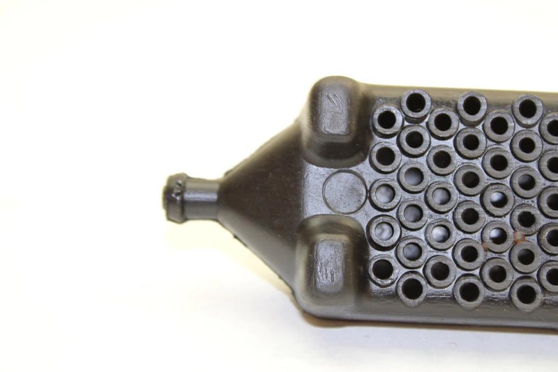 2001 Sea-doo Xp Oem Bilge Pump Screen 292000688 Q3241