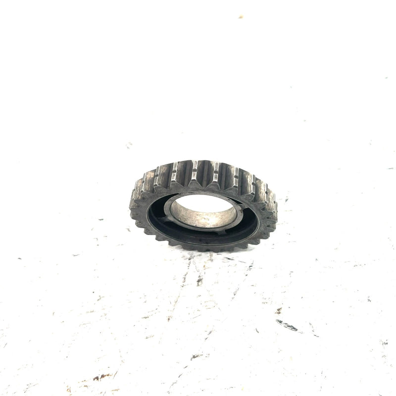 1989 Suzuki Quadrunner 4WD OEM 25T 3rd Driven Gear 24331-19B01 AS35