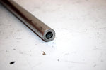 94 Arctic Cat Puma Oem Idler Wheel Axle 0604-576 Q5538