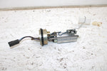 2003 Ski-doo Legend 800 Oem Fuel Pump 5813033006 SS119