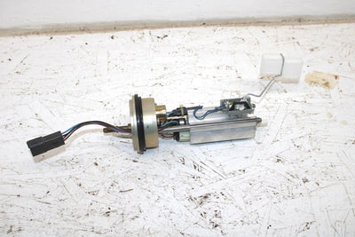 2003 Ski-doo Legend 800 Oem Fuel Pump 5813033006 SS119