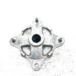 2002 Polaris Sportsman 400 OEM Rear Wheel Hub 5131649 AP223