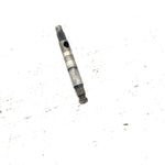97-03 Honda Foreman 400 TRX400FW 4x4 OEM Gear Shift Spindle 24611-HM7-000 AH92