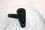 1996 Arctic Cat Cougar Oem Steering Relay Arm 0705-096 SA32 