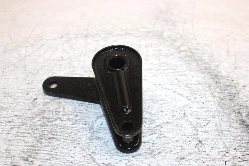 1996 Arctic Cat Cougar Oem Steering Relay Arm 0705-096 SA32 