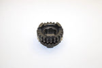 1984 Yamaha  Tri Moto 225 Oem 23T 5th Gear 5MP-17261-00-00 Q2995