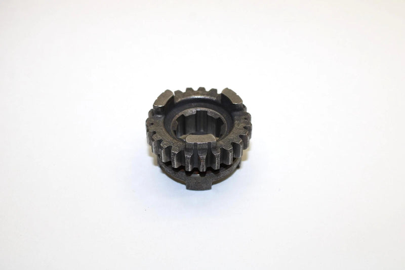 1984 Yamaha  Tri Moto 225 Oem 23T 5th Gear 5MP-17261-00-00 Q2995