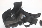 94 Arctic Cat Puma Oem Inner Fender Set 0606-966 0606-967 SA25