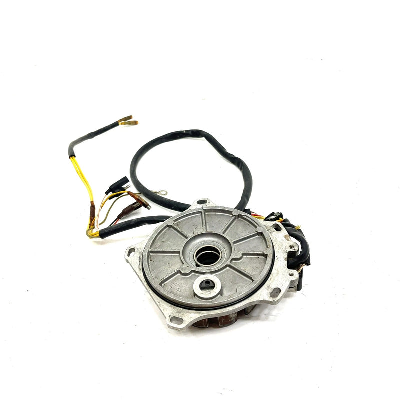 00-02 Polaris Sportsman 500 4x4 HO OEM Stator 3086980 AP204