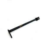 2003 Bombardier Traxter 500 4x4 Auto OEM Lower Shift Linkage 705500135 AB15
