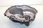 92 Kawasaki Bayou 300 4x4 Oem Clutch Side Cover 14032-1259 14032-1434 AK12