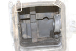 2005 Arctic Cat 400 Auto Trans Oem Airbox Housing 0470-446 AA5