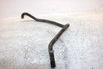2015 Polaris Ranger 570 Eps Oem Bypass Hose 5415186 XP5.1