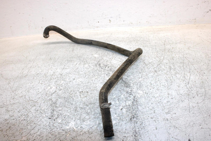 2015 Polaris Ranger 570 Eps Oem Bypass Hose 5415186 XP5.1