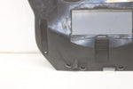 04 Polaris Xc Sp 600 Oem Headlight Access Cover 5433516 SP172