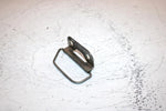 2000 Suzuki Lt-a500f Oem Cable Guide 58620-09F00 AS25
