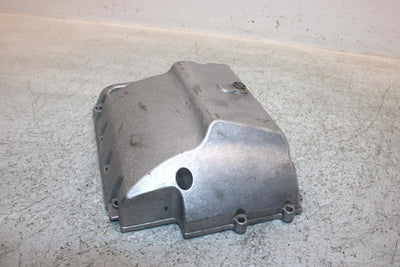 2019 Polaris Ranger 900 Xp Oem Oil Sump Pan 5137873 5143719 XP6.1