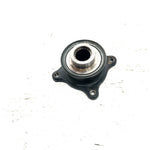 2002 Arctic Cat 375 2x4 Automatic OEM Rear Output Joint 3402-514 AA41