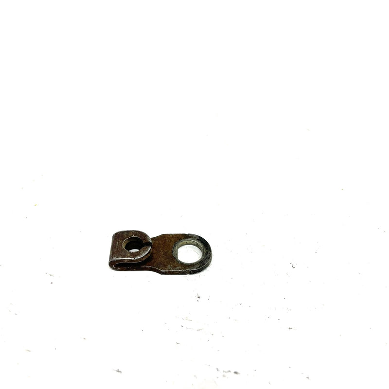 null Honda Rancher 420 OEM Reverse Stopper Arm 924865-HP5-600 AH28
