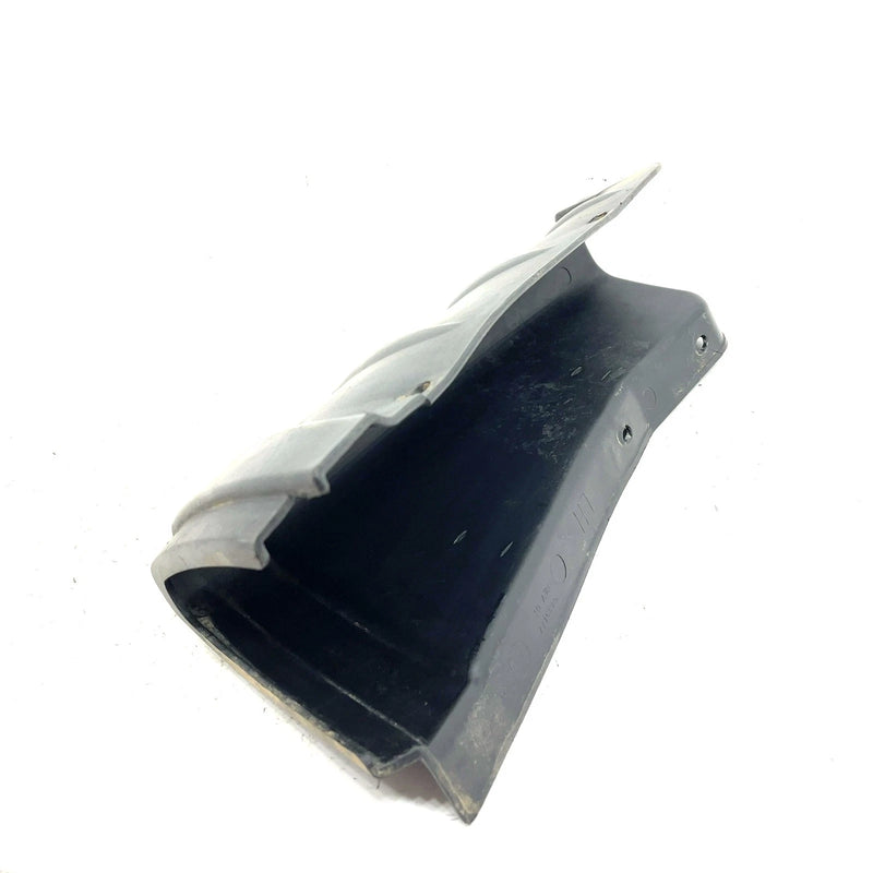 04-09 Polaris Ranger 500 4X4 OEM Left Front Fender Flare 5435886-070 XP9.1