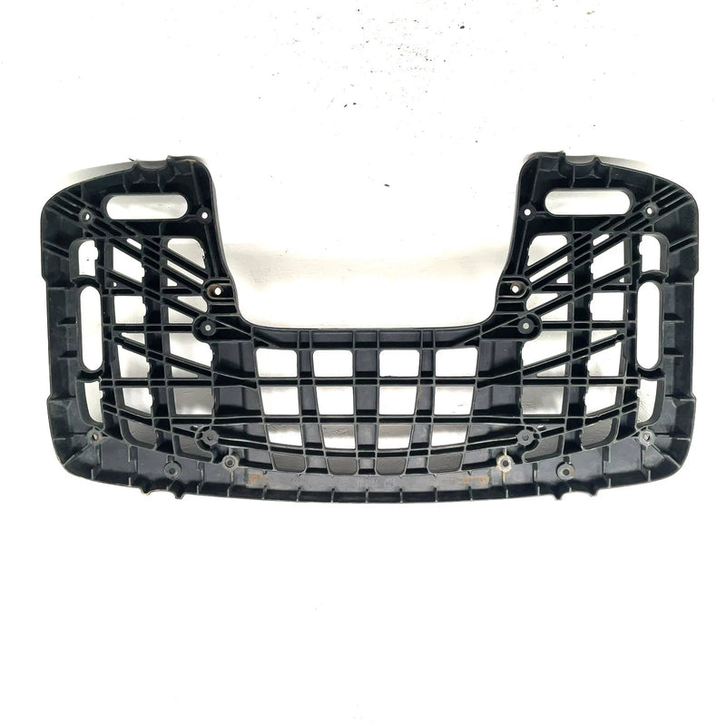 2004 Polaris Sportsman 400 OEM Rear Rack 2632837-070 AP225