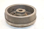 2009 Suzuki Lt-a400f Oem Flywheel 32102-27H00 AS26