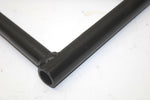 Arcitic Cat OEM Upper A Arm 0703-394 Q2366