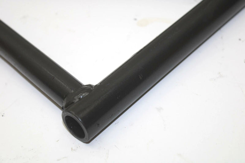 Arcitic Cat OEM Upper A Arm 0703-394 Q2366