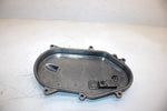 00 Arctic Cat Zr 600 Efi Oem Chain Case Cover (Polished) 0702-489 SA186