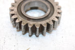 1997 Arctic Cat Bearcat 454 Oem 4th Drive Gear 23T 3446-018 AA11
