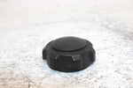 1997 Polaris Classic Oem Gas Cap 2511226 SP42