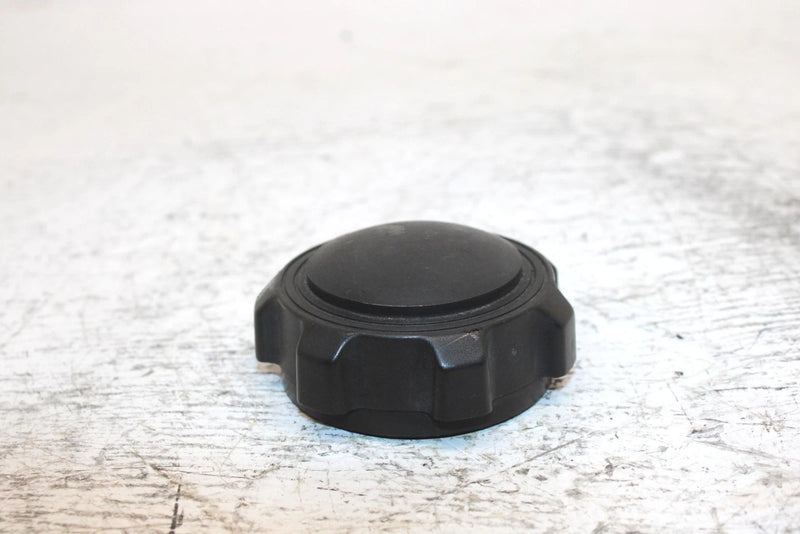 1997 Polaris Classic Oem Gas Cap 2511226 SP42