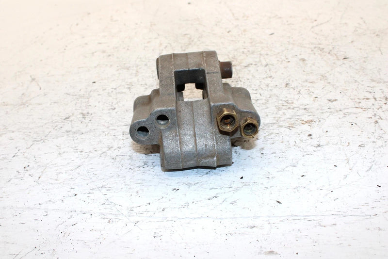 2000 Polaris Sportsman 500 Rse Oem Rear Brake Caliper 1910553 AP206