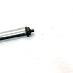 81-82 Honda ATC250R OEM Left Front Fork 51500-961-013 AH96