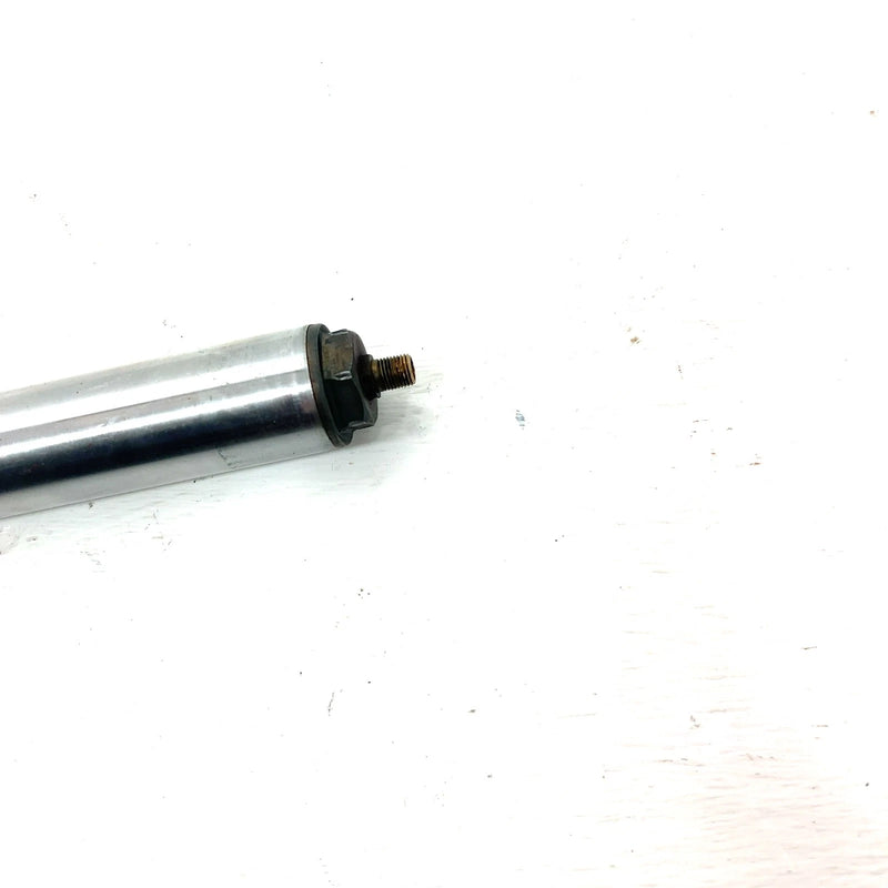 81-82 Honda ATC250R OEM Left Front Fork 51500-961-013 AH96