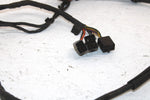 1994 Ski-doo Formula Z 583 Oem Headlight Harness SS98