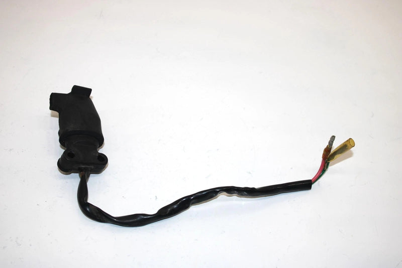 85 Honda Atc250es A Oem Receptacle Socket 31650-HA0-003 31650-HA0-680 AHS